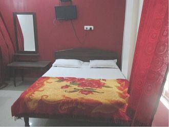 Hotel Manorama Lodging House, Visakhapatnam 2